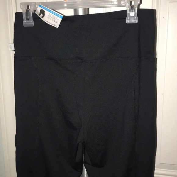 MarikaShape Enhancing Tummy Control Leggings - Picture 9 of 16